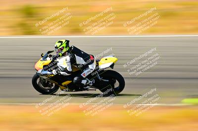 media/Sep-22-2024-TrackXperience (Sun) [[6154aa97fe]]/Level 1/Session 4 (Turn 1)/